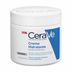 Cerave Moisturizing Cream 454g